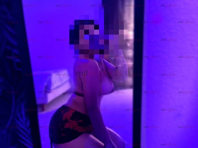 FOTOS DE ANAL,FANTASIAS,LLUVIAS,MASAJES,SOY TU MEJOR OPCION...