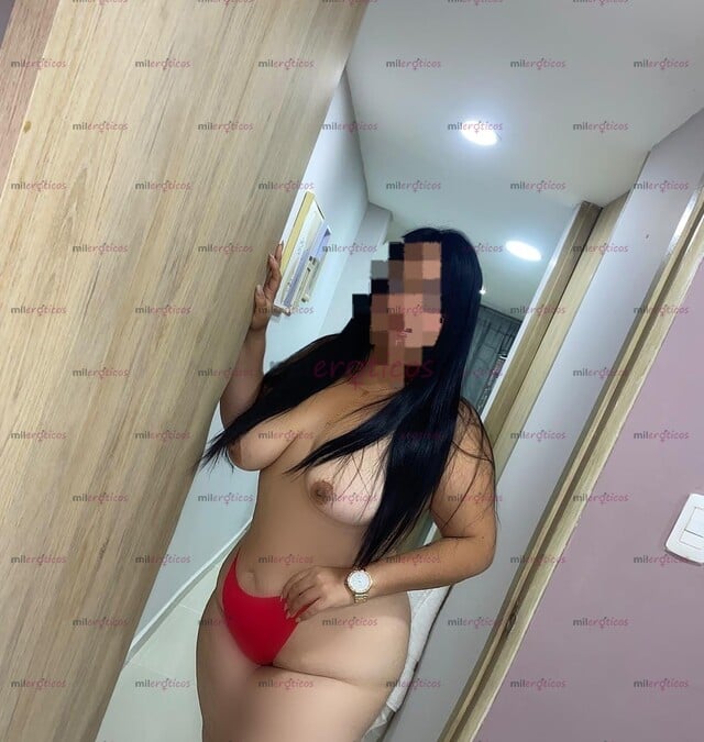 FOTOS DE SEXY Y VOLUPTUOSA ESCORT,50KK DISPUESTA A COMPLACERTE CON MI MÁS RICO SERVICIO