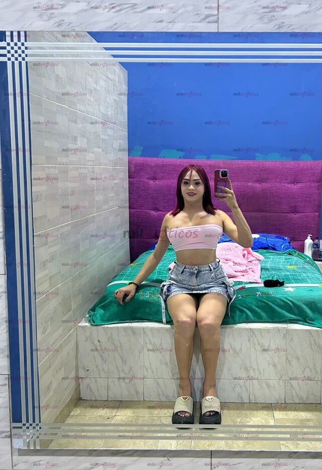 FOTOS DE ÚLTIMOS DÍAS NO DEJES QUE TE LO CUENTEN VEN Y DISFRUTA SIN LÍMITES
