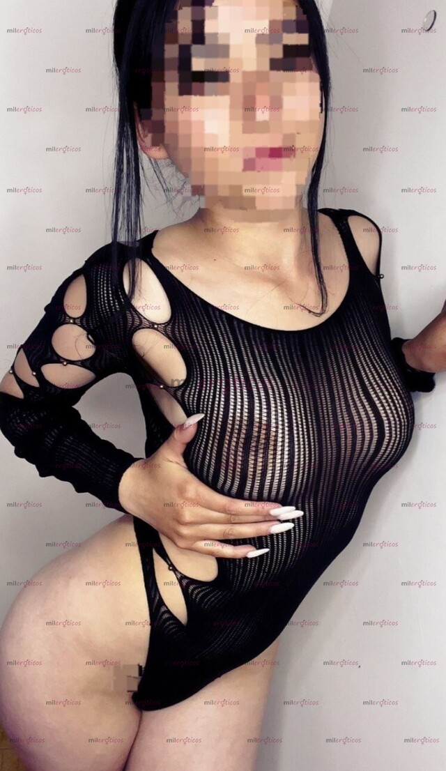 FOTOS DE SOFÍA HERMOSA FLACA DE 1.50 DISPUESTA A COMPLACERTE