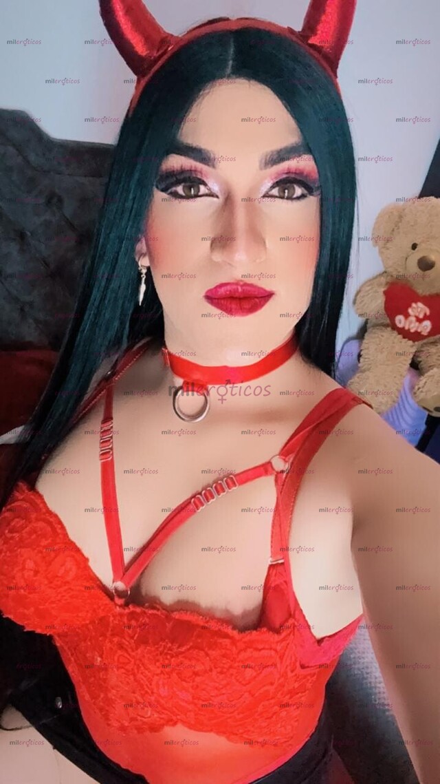 FOTOS DE POLLITA CULONA CON TETAS HORMONIZADAS CABALLOTA REAL EN TU CIUDAD VEN DISFRUTA