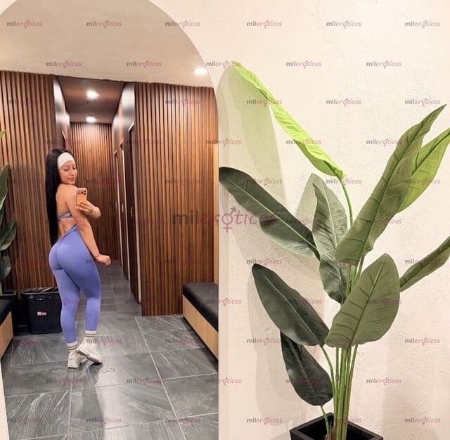 FOTOS DE 100% FITNESS, 100% REAL SI NO SOY!! NO PAGAS