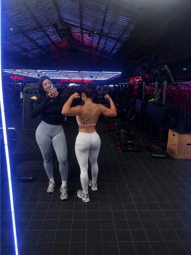 FOTOS DE MANUELA 28 AÑOS NATURAL SQUIRT TRIOS PRESENCIAL $1