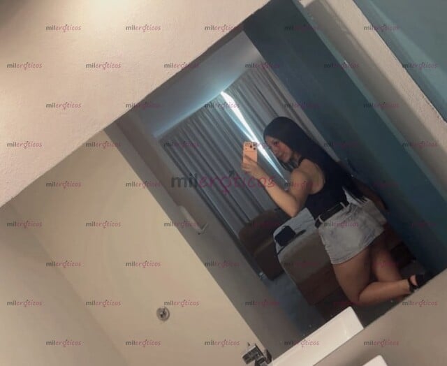 FOTOS DE 100% FITNESS, 100% REAL SI NO SOY!! NO PAGAS