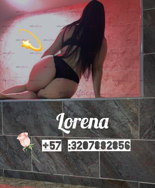 FOTOS DE YULIT HERMOSA GOTICA CULONA DISPONIBLE EN LA CIUDAD DE MEDELLÍN