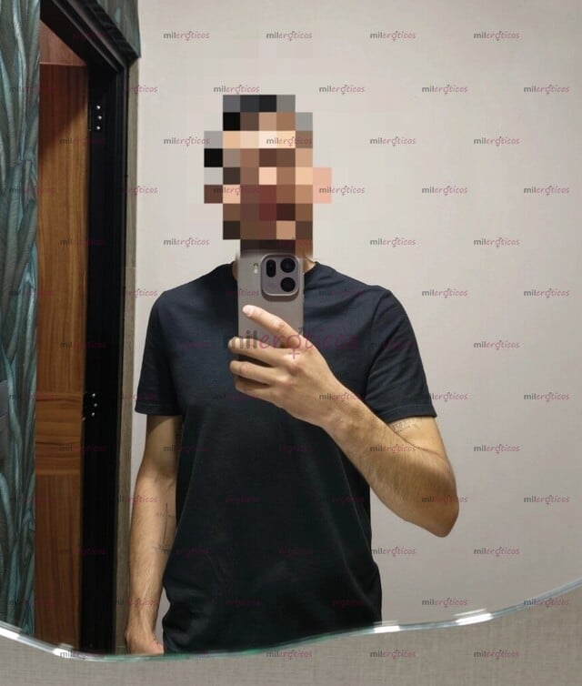 FOTOS DE ENCUENTROS CON MUJERES, CASADAS SOLTERAS O DIVORCIADAS