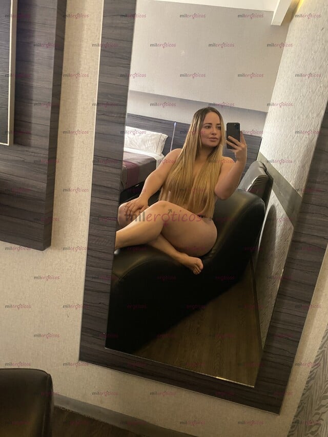 FOTOS DE TU PUTITA FAVORITA TE VOY A COMPLACER EN LA CAMA