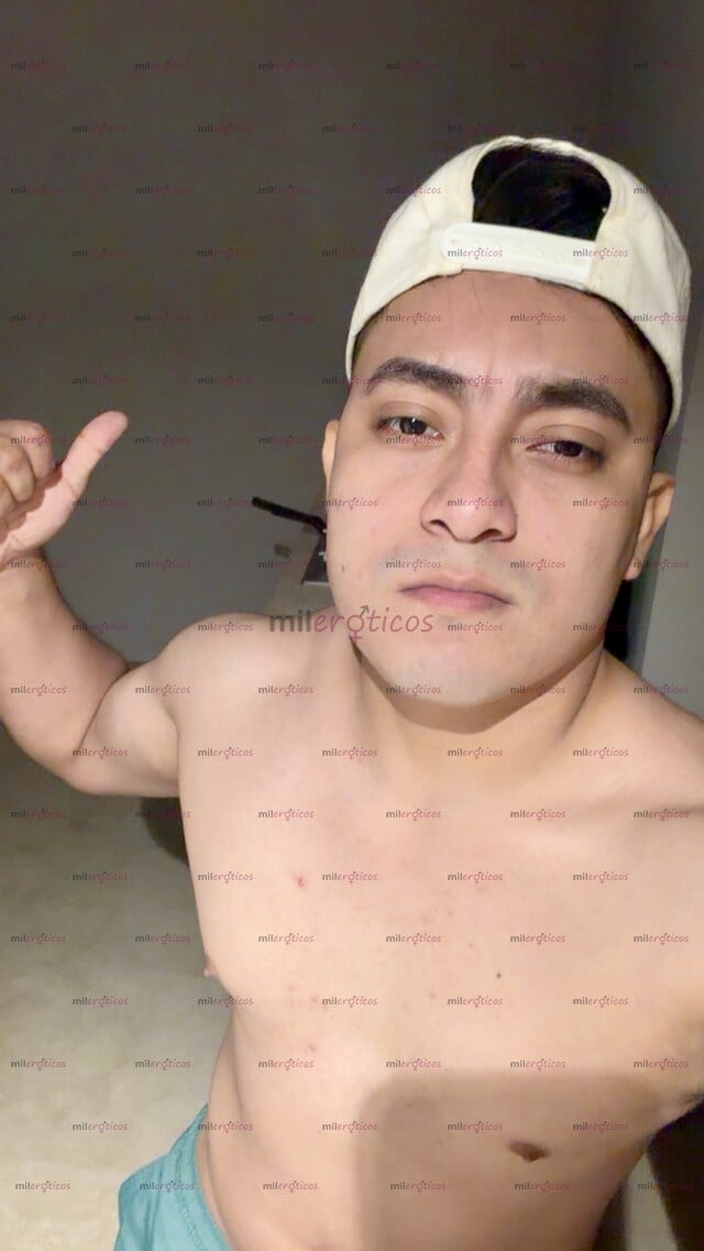 FOTOS DE JOVEN DISCRETO, ATLÉTICO, BUEN PORTE Y BUENA PRESENTACIÓN.
