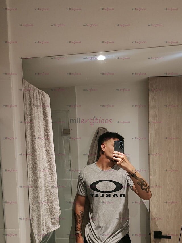 FOTOS DE COLOMBIANO JOVEN VERGON Y LECHERO 1.88 CM DE ALTO EN TU CIUDAD POR POCOS DÍAS