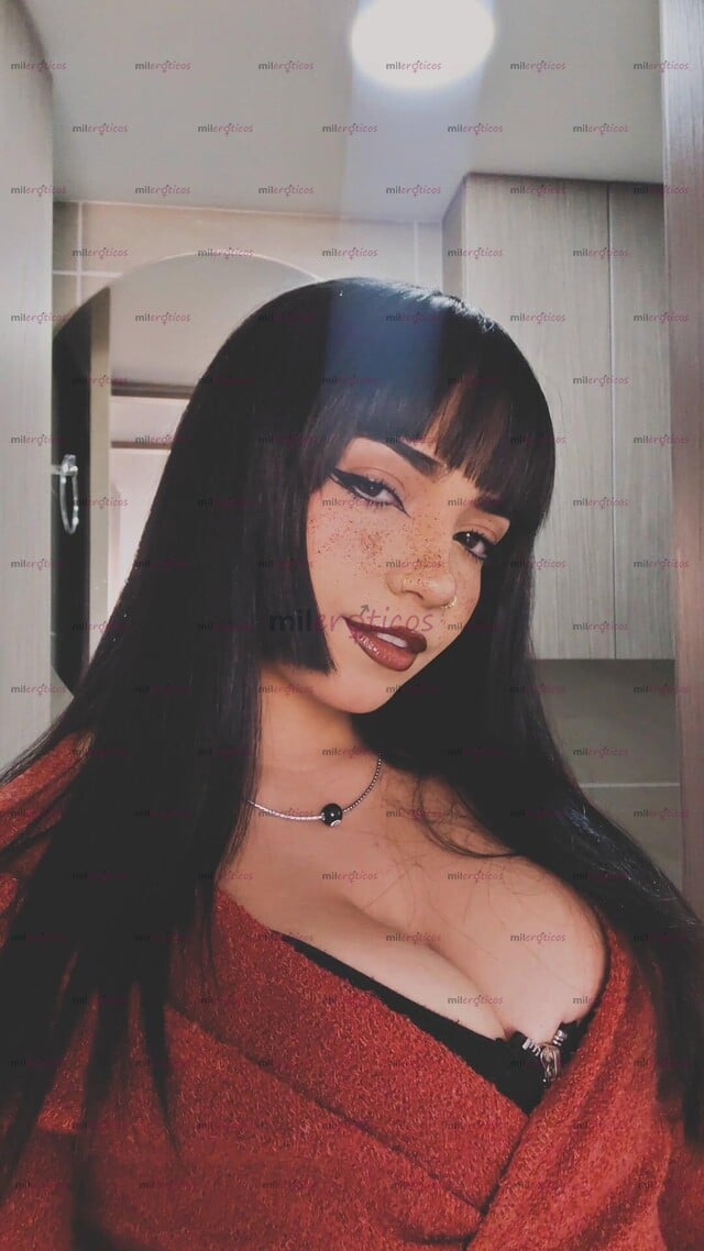 FOTOS DE JOVEN Y HERMOSA MORENA EN LAURELES, ESCRIBEME PARA SABER LOS PRECIOS Y BENEFICIO