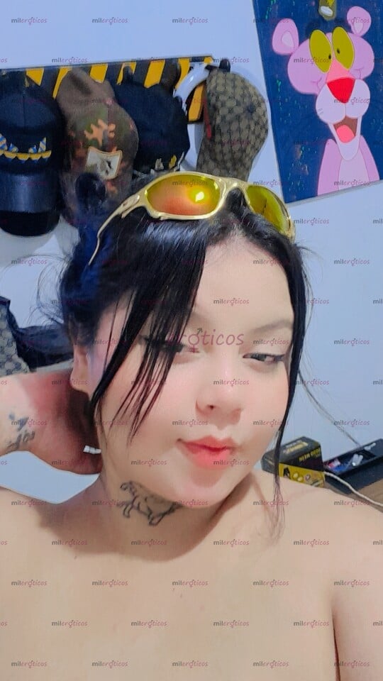 FOTOS DE CONTENIDO RIKO CANDY BBW GRANDOTA EL MEJOR ORAL CARITA BONITA CANDY