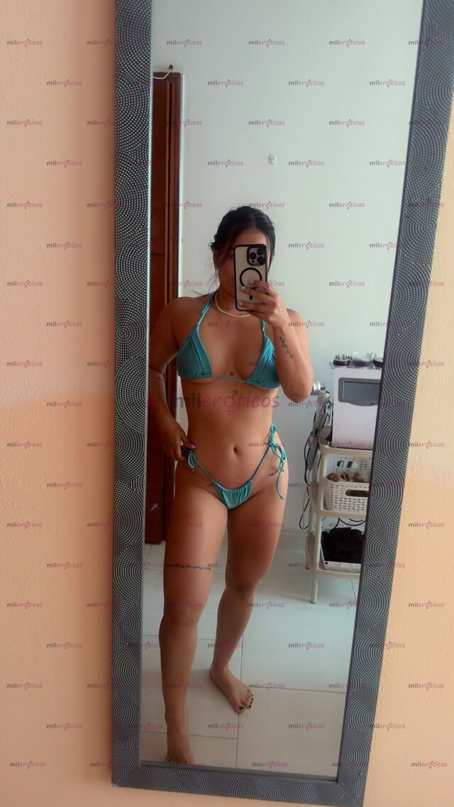 FOTOS DE MANUELA 28 AÑOS NATURAL SQUIRT TRIOS PRESENCIAL $1