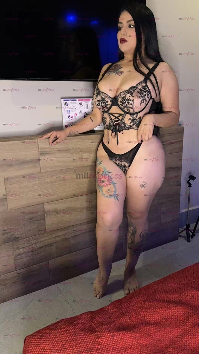 FOTOS DE MICHEL DE UN CUERPO EXITANTE Y UNAS CADERAS RICAS
