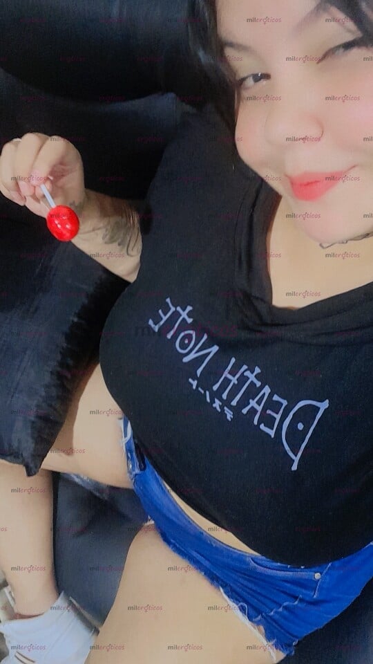 FOTOS DE CONTENIDO RIKO CANDY BBW GRANDOTA EL MEJOR ORAL CARITA BONITA CANDY