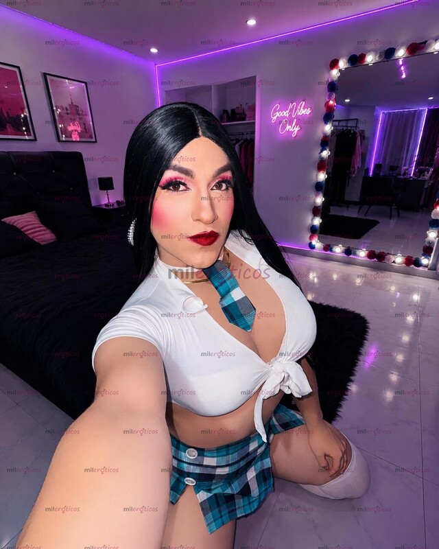 FOTOS DE POLLITA CULONA CON TETAS HORMONIZADAS CABALLOTA REAL EN TU CIUDAD VEN DISFRUTA