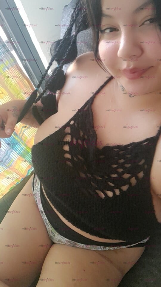 FOTOS DE CONTENIDO RIKO CANDY BBW GRANDOTA EL MEJOR ORAL CARITA BONITA CANDY