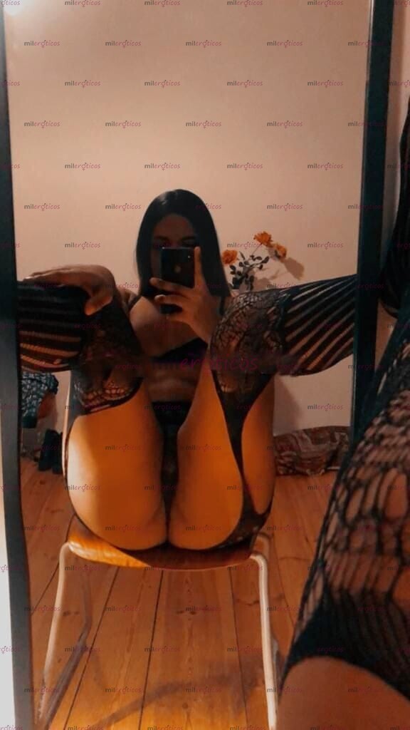 FOTOS DE VEN Y PRUEBAS DE UN RICO SEXO PLACENTERO CON GANAS DE SATISFACERTE