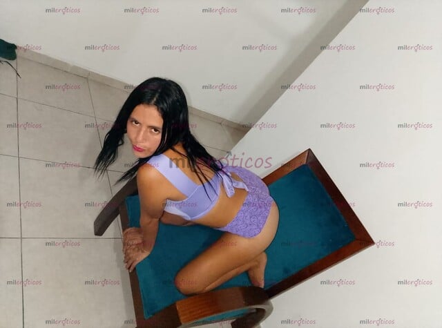 FOTOS DE LLEGANDO BEBESITA INFOMANA AL SEXO QUE RICO SENTIR TU VERGA CALIENTE