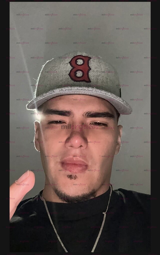 FOTOS DE COLOMBIANO JOVEN VERGON Y LECHERO 1.88 CM DE ALTO EN TU CIUDAD POR POCOS DÍAS