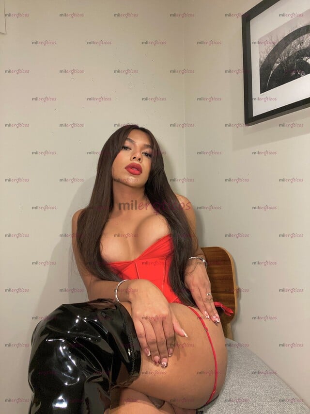 FOTOS DE CAMI TU PUTITA MUY CALIENTE INTERACTIVA EXPERTA EN PRIMERISOS EN DARLES PLACER