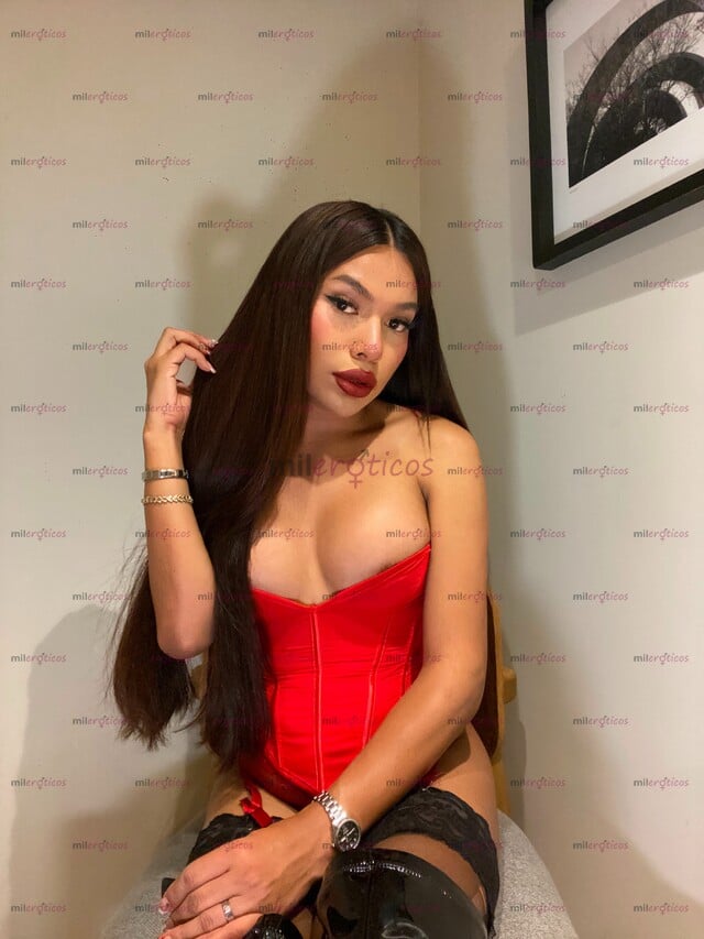FOTOS DE CAMI TU PUTITA MUY CALIENTE INTERACTIVA EXPERTA EN PRIMERISOS EN DARLES PLACER