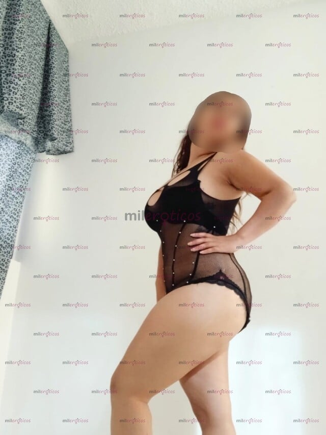 FOTOS DE VEN Y METEME LA VERGA, LLÉNAME DE LECHE TENGO LUGAR PARA CUMPLIR TUS FANTASÍAS