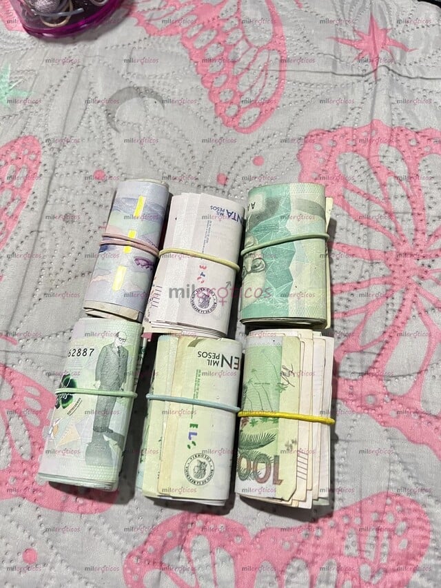 FOTOS DE ÚNETE A MI EQUIPO DE TRABAJO,CHICAS TOP CON GANAS DE GANAR DINERO