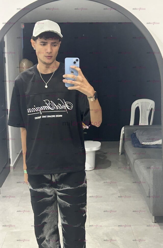 FOTOS DE NEA ALTO PAISA VERGON DISPONIBLE 3014863315