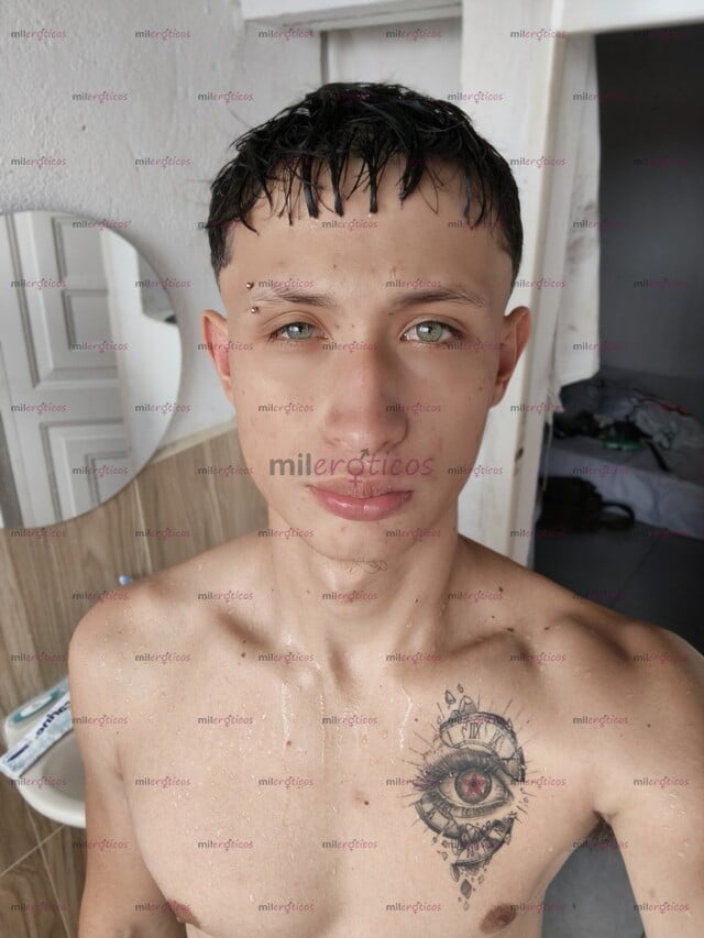 FOTOS DE HOLA SOY NUEVO Y ME GUSTARÍA CONOCER MAS JENTE