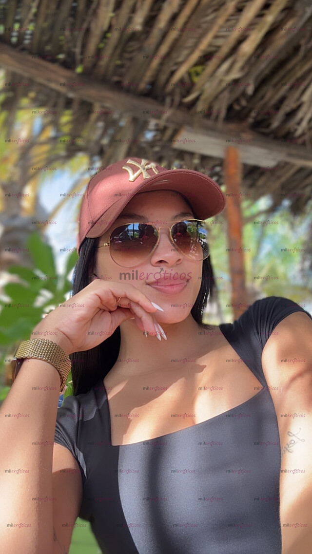 FOTOS DE MARU. COLOMBIANA TU FAVORITA, DISCRECIÓN, CONFIANZA Y EXCLUSIVIDAD.