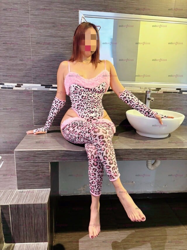 FOTOS DE SIENTE MI BOQUITA EN TU PENE PAPI TAMARA 19 AÑOS