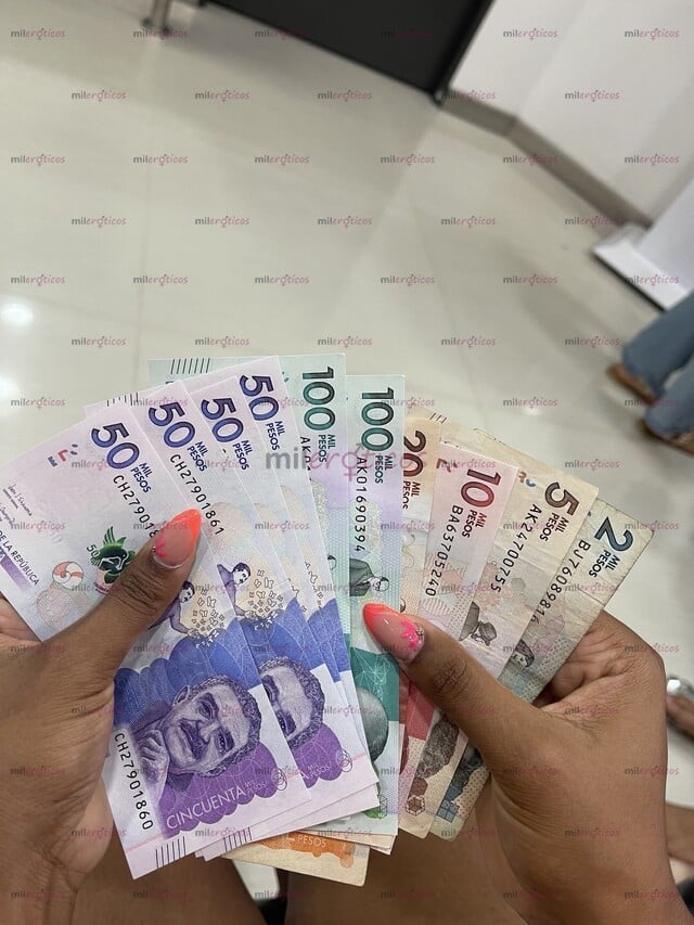 FOTOS DE ÚNETE A MI EQUIPO DE TRABAJO,CHICAS TOP CON GANAS DE GANAR DINERO