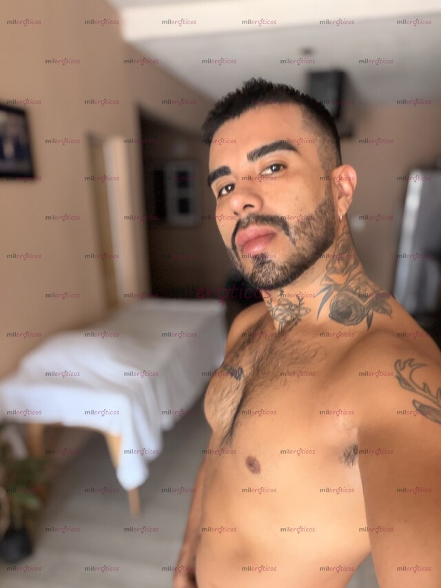 FOTOS DE RECIBE EL MEJOR MASAJE TÁNTRICO . EXPERIMENTA MIS MANOS MÁGICAS
