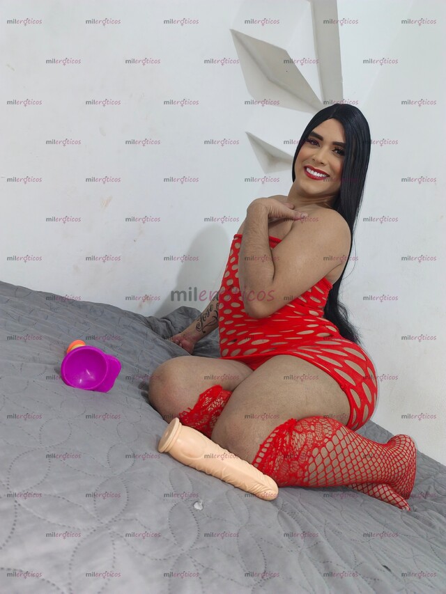 FOTOS DE TH VIDEOS CACEROS REALES TRANFERENCIA PAYPAL INTERESADOS DE UNA CERO PREGUNTONES