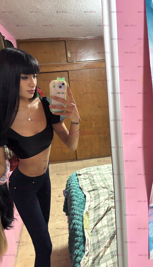 FOTOS DE AMOR SOY NUEVA, SHARI, QUIERES ENAMÓRATE DE NUEVO?