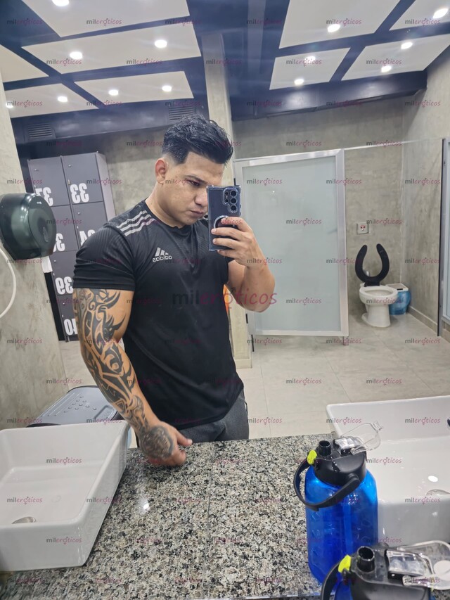FOTOS DE SI QUIERES UN BUEN CONTENIDO EXCLUSIVO O VIDEO LLAMADA NO DUDES EN ESCRIBIRME