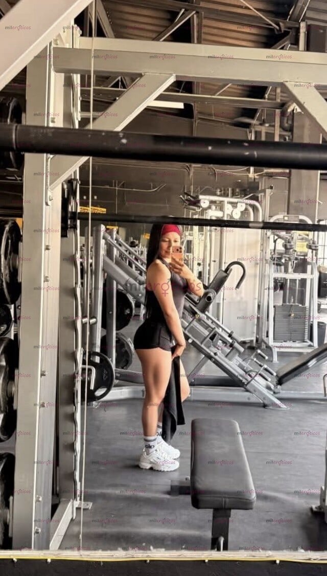 FOTOS DE MORENITA BONITA, MUY SENSUAL Y SEXUAL TENDREMOS EL MEJOR SEXO