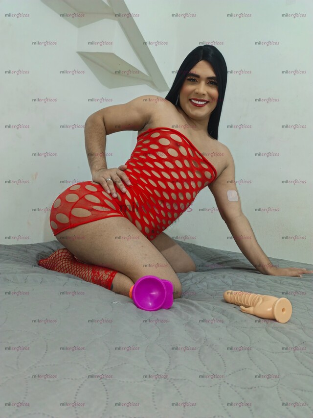 FOTOS DE TH VIDEOS CACEROS REALES TRANFERENCIA PAYPAL INTERESADOS DE UNA CERO PREGUNTONES