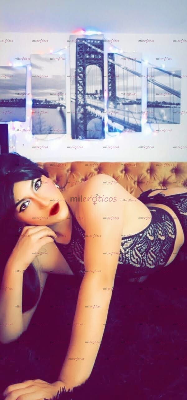 FOTOS DE VEN Y TE COMPLAZCO CON EL MEJOR SEXO TE DOY BESO NEGRO ACTIVA PASIVA APARTAMENTO