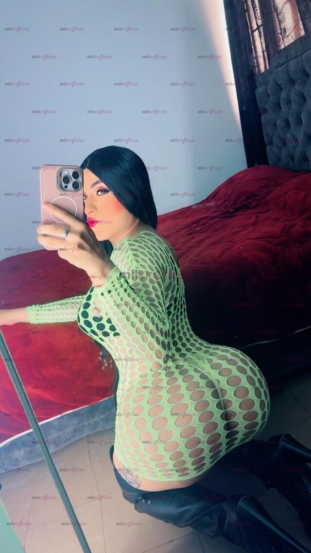 FOTOS DE POLLITA CULONA CON TETAS HORMONIZADAS CABALLOTA REAL EN TU CIUDAD VEN DISFRUTA