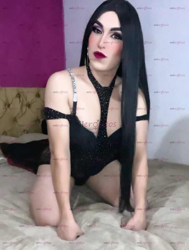 FOTOS DE DIABLITA CACHONDA.. NADA DE FOTOS FALSAS APT PRIVADO SOY UNA NENE MUY LINDA