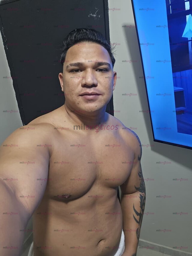 FOTOS DE SI QUIERES UN BUEN CONTENIDO EXCLUSIVO O VIDEO LLAMADA NO DUDES EN ESCRIBIRME