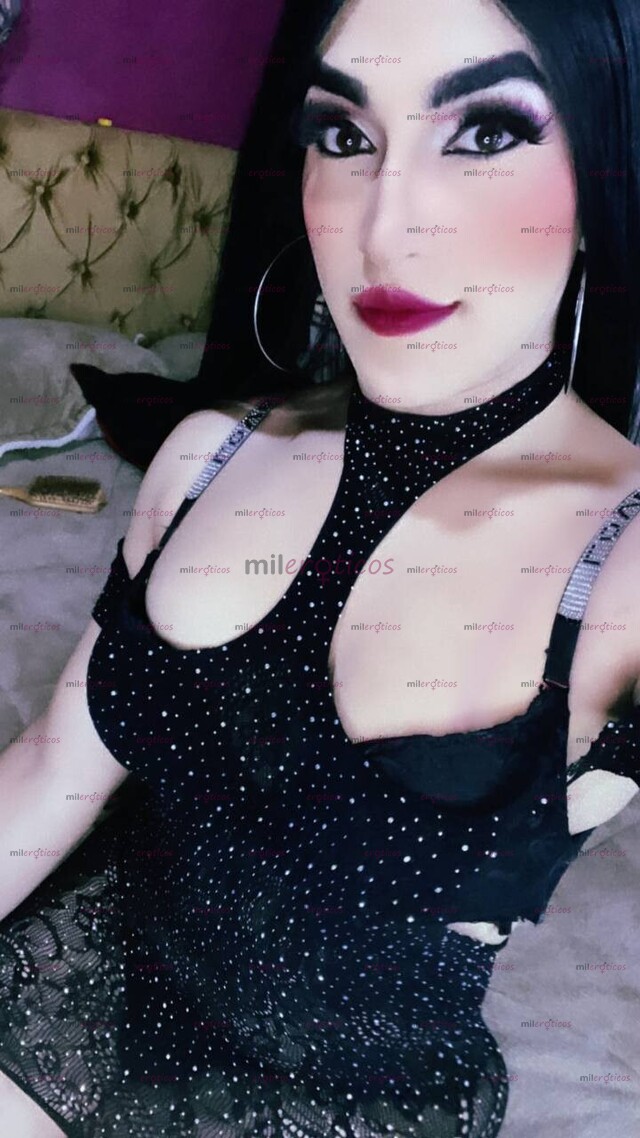FOTOS DE DIABLITA CACHONDA.. NADA DE FOTOS FALSAS APT PRIVADO SOY UNA NENE MUY LINDA