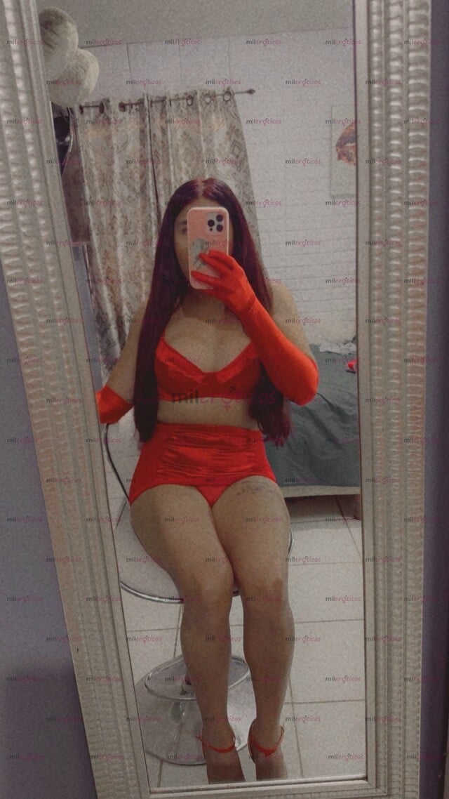 FOTOS DE HOLA DISPONIBLE EN LOMA REAL PARA CUMPLIR TUS FANTASÍAS Y DECEOS CON LUGAR