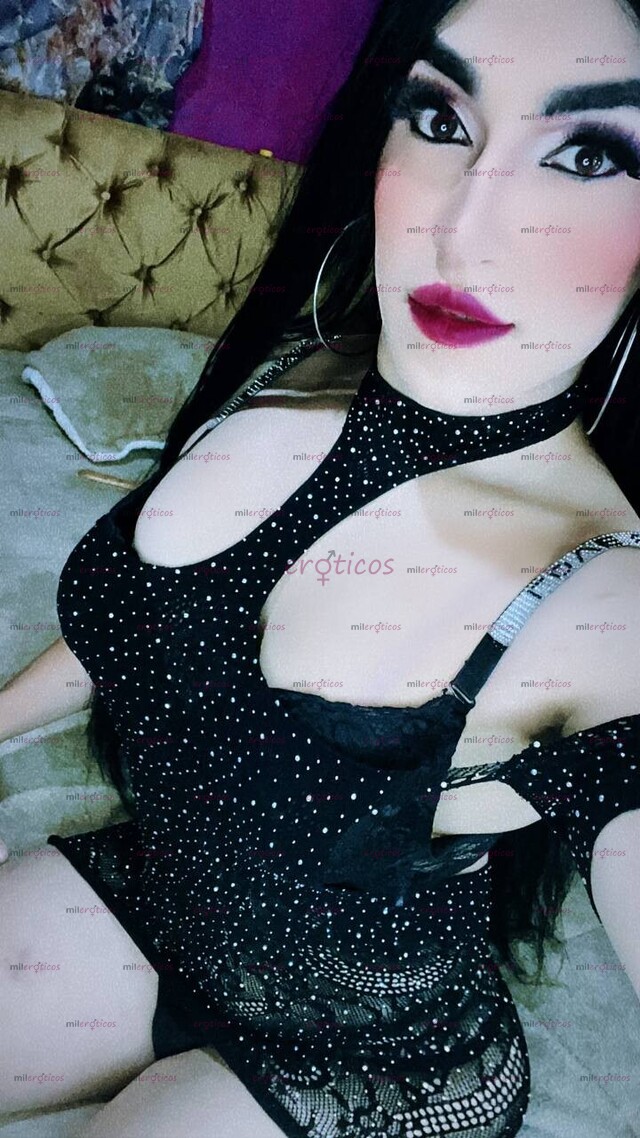 FOTOS DE DIABLITA CACHONDA.. NADA DE FOTOS FALSAS APT PRIVADO SOY UNA NENE MUY LINDA