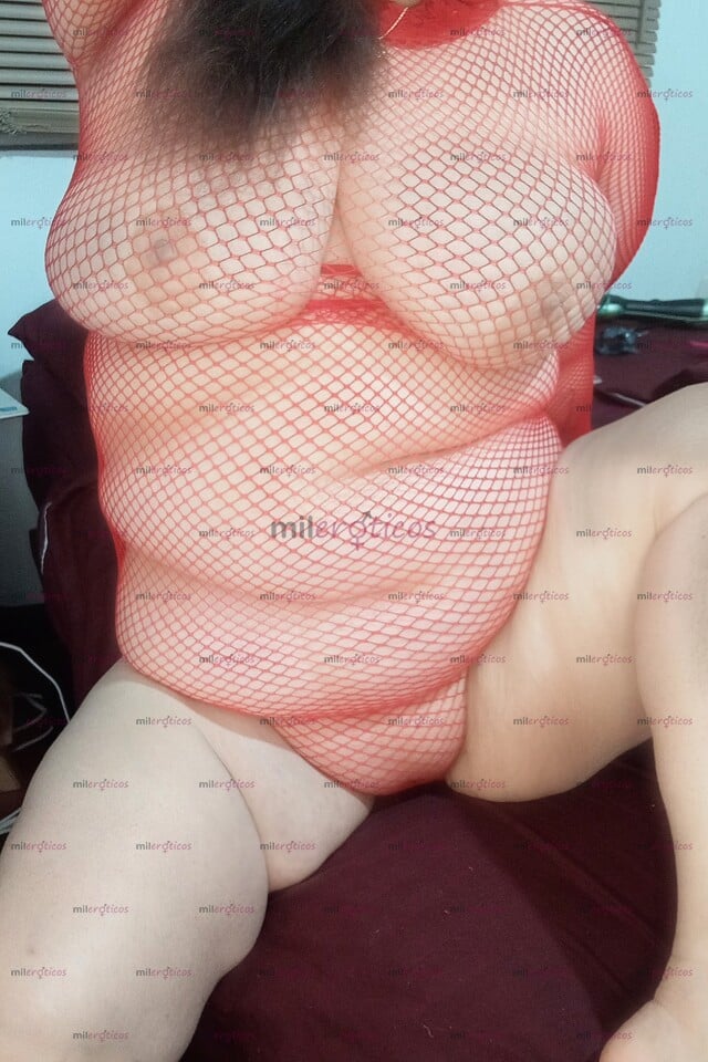 FOTOS DE LLEGA TU GORDITA, CALIENTE POR PRIMERA VEZ EN TU CIUDAD CON MUCHAS GANAS,DE TI