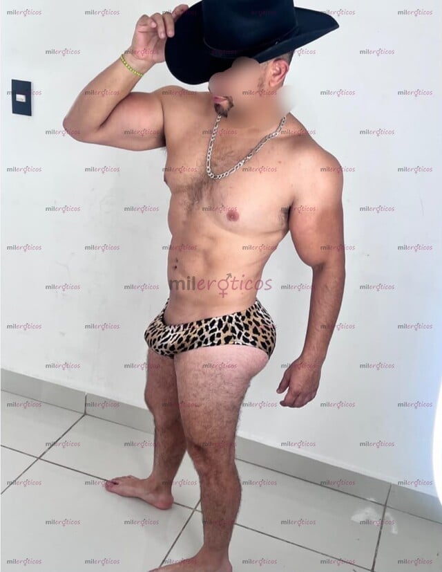 FOTOS DE INICIANDO ALEX SUPER CACHONDO PARA DAMAS O FANTASÍAS DE PAREJA