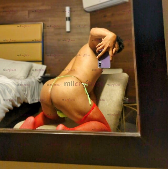 FOTOS DE CULO PASIVO EN LENCERÍA DISCRETO, SUMISO Y A TU SERVICIO
