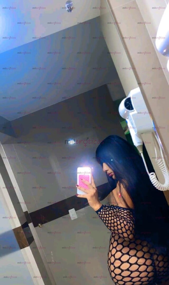 FOTOS DE UN SUEÑO ECHO REALIDAD EL QUE PRUEBA REPITE CUERPO JUVENTU Y BELLEZA POCOS DÍAS