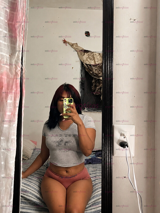 FOTOS DE HOLA TE PUEDO CUMPLIR TODAS TUS FANTASÍAS